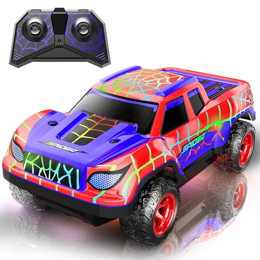 ミニカー AUTOTECH LITTLE HEAD Preorder] Kyosho 1:64 Circuit Wolf YATABE RS (Red) 07009B2